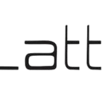 Lattafa_logo-removebg-preview