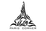 Paris-Corner-logo