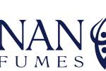 blye_afnan_logo